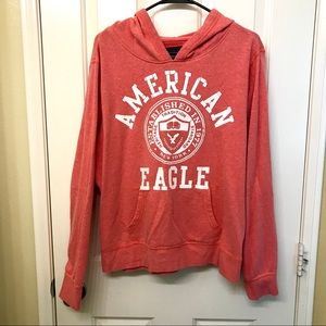 American Eagle Outfitters Hoodie